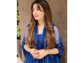 03077244411-loving-young-girls-vvip-models-beautiful-and-sexy-babes-escorts-in-rawalpindi-small-2