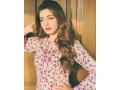 03077244411-loving-young-girls-vvip-models-beautiful-and-sexy-babes-escorts-in-rawalpindi-small-3