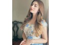 03077244411-loving-young-girls-vvip-models-beautiful-and-sexy-babes-escorts-in-rawalpindi-small-0