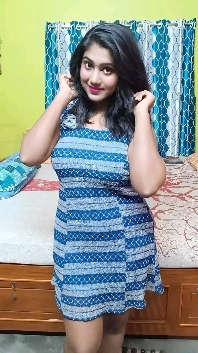 03296115546 girls available hai