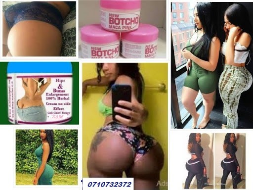 Botcho Cream And Yodi Pills For Body Enhancement InXenia City in Ohio Call+27710732372