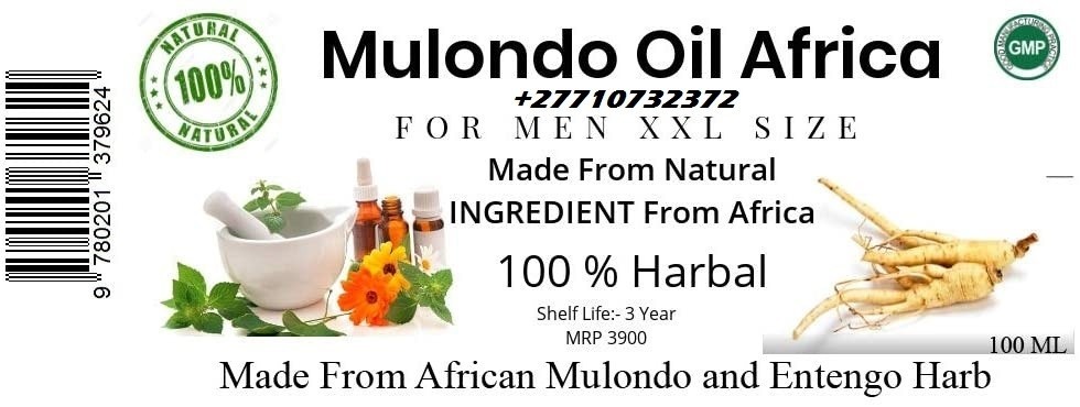 Mulondo Super African Penis Enlargement Medicine In Beavercreek City in Ohio Call +27710732372