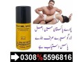 procomil-delay-spray-in-pakistan-03085596816-timing-spray-small-0