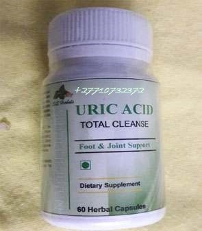 uric-acid-support-for-muscle-discomfort-in-tofol-village-in-kosrae-micronesia-call-27710732372-small-3