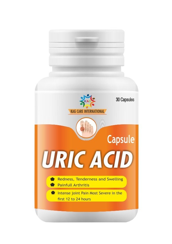 uric-acid-support-for-muscle-discomfort-in-tofol-village-in-kosrae-micronesia-call-27710732372-small-1