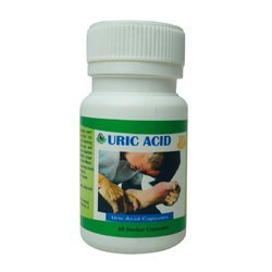 uric-acid-support-for-muscle-discomfort-in-tofol-village-in-kosrae-micronesia-call-27710732372-small-2