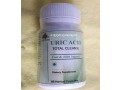 uric-acid-support-for-muscle-discomfort-in-tofol-village-in-kosrae-micronesia-call-27710732372-small-3