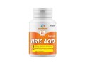 uric-acid-support-for-muscle-discomfort-in-tofol-village-in-kosrae-micronesia-call-27710732372-small-1