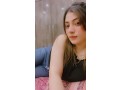 03051454555-hot-call-girls-top-models-beautiful-young-babes-escorts-in-rawalpindi-247-small-3