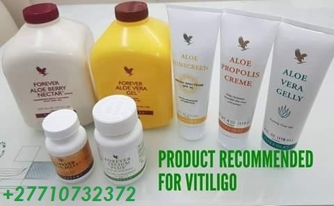 get-rid-of-vitiligo-in-colonia-municipality-in-the-federated-states-of-micronesia-call-27710732372-tattoo-removal-oil-in-yellow-springs-in-ohio-small-1