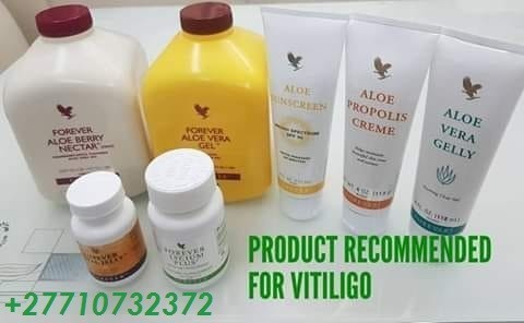 get-rid-of-vitiligo-in-colonia-municipality-in-the-federated-states-of-micronesia-call-27710732372-tattoo-removal-oil-in-yellow-springs-in-ohio-big-1