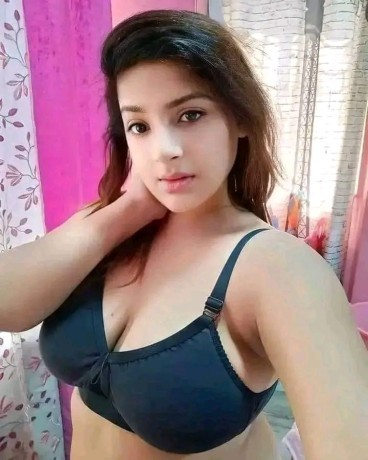 03091103644 Girls Available For Sex