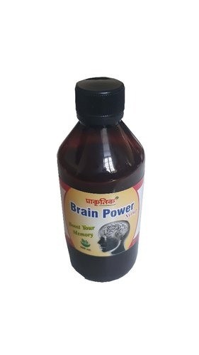 products-for-brain-boosting-incedarville-in-ohiocall27710732372-products-forsharp-memory-focusinrichards-bay-south-africa-small-3