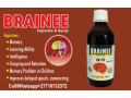 products-for-brain-boosting-incedarville-in-ohiocall27710732372-products-forsharp-memory-focusinrichards-bay-south-africa-small-2