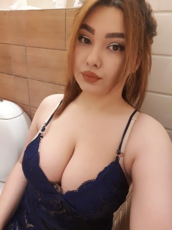 03090884309 Massage Center Lahore Young Girls DHA & Gulbarg Massage Center