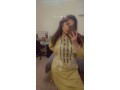 923040033337-royal-escorts-vip-models-available-in-islamabad-call-girls-in-islamabad-small-2