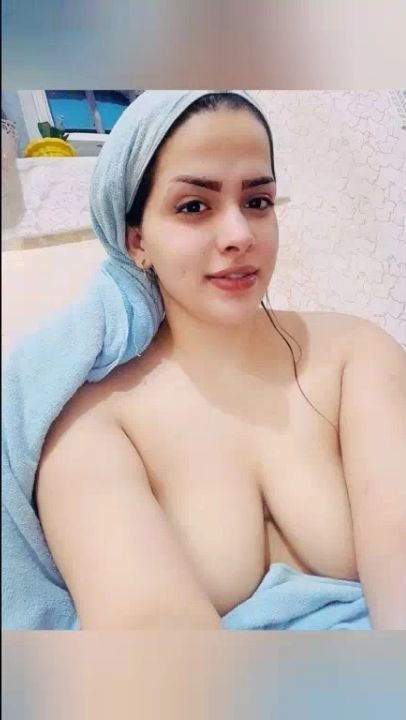 03294336005-top-sexy-and-high-class-call-girls-in-lahore-all-services-available-small-2