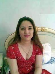 03294336005-top-sexy-and-high-class-call-girls-in-lahore-all-services-available-small-3