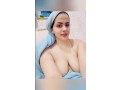 03294336005-top-sexy-and-high-class-call-girls-in-lahore-all-services-available-small-2