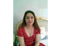 03294336005-top-sexy-and-high-class-call-girls-in-lahore-all-services-available-small-3