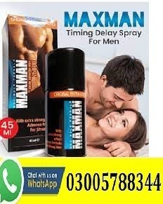 4-Top 10 Delay Spray In Kamoke - 03005788344