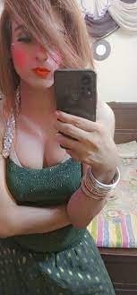 03294336005-enjoy-beautiful-call-girls-in-lahore-for-the-night-call-girls-available-247-small-4