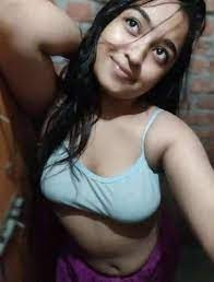 03294336005-enjoy-beautiful-call-girls-in-lahore-for-the-night-call-girls-available-247-small-2