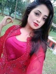 03294336005 Enjoy beautiful call girls in Lahore for the night- Call Girls Available 24/7