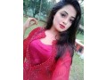 03294336005-enjoy-beautiful-call-girls-in-lahore-for-the-night-call-girls-available-247-small-0