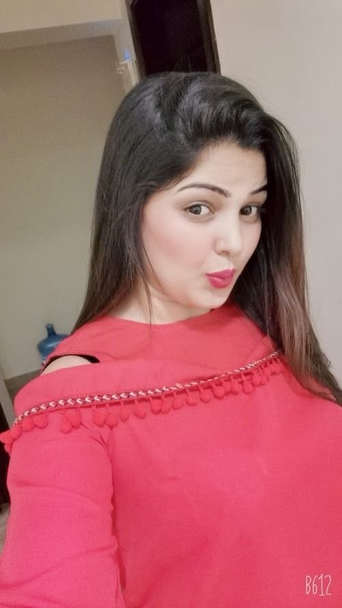 03294336005 collage and university call girls in karachi night service available