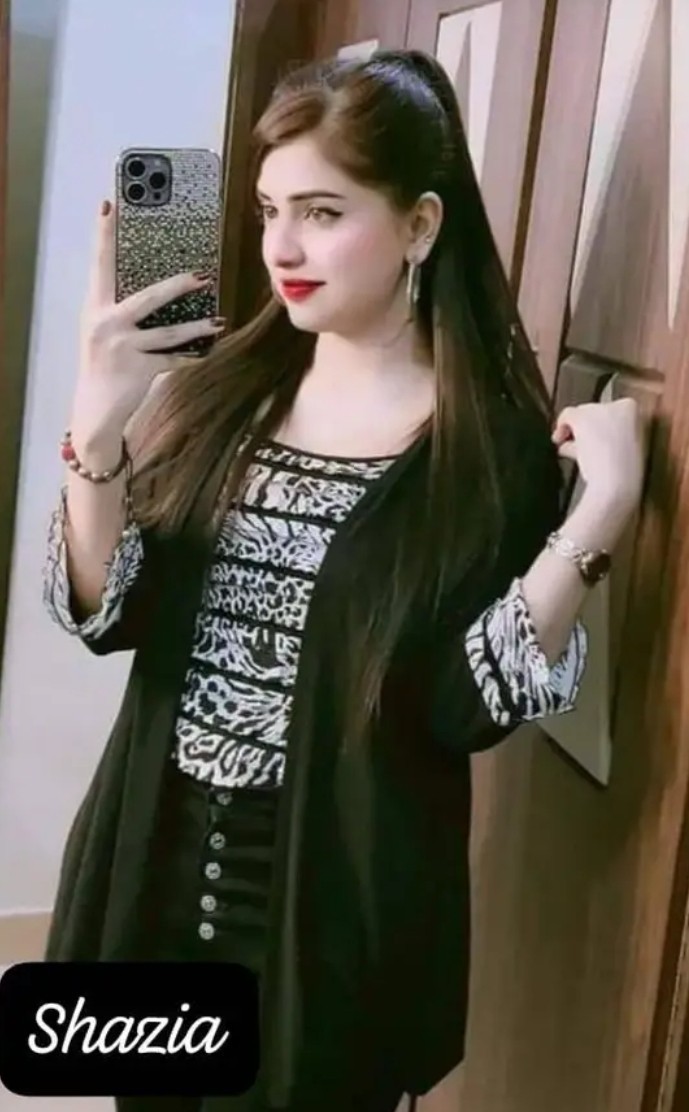 03296115546 girls available hai