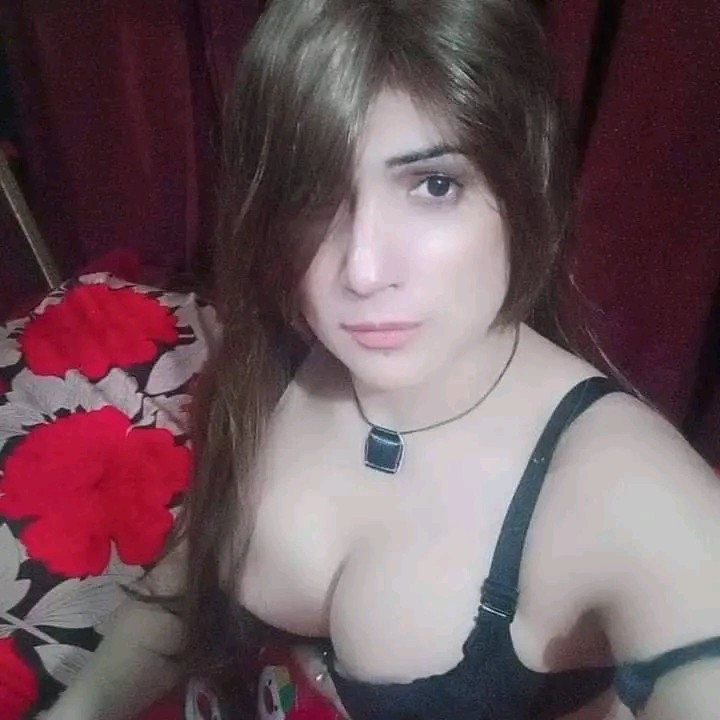 Video call service available my WhatsApp number 03098359088