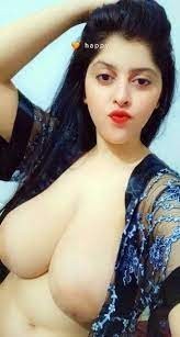 03294336005 Sexy Students call girls in Lahore all services available