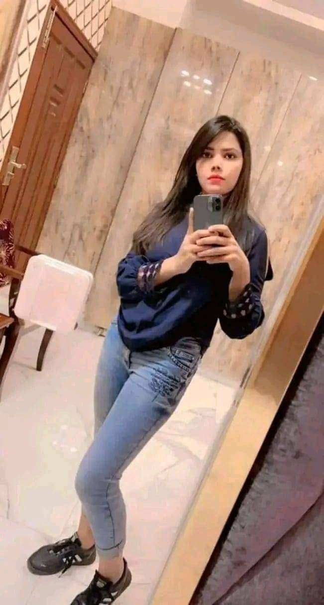 03057530314 30 minut video call 3000 full sex video call available night 15000service gunday 24 ghanta service available