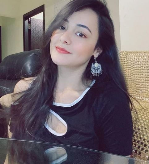 islamabad-escorts-service-available-in-islamabad-vip-sexy-girls-service03255777700-small-2