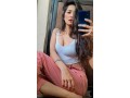 islamabad-escorts-service-available-in-islamabad-vip-sexy-girls-service03255777700-small-1