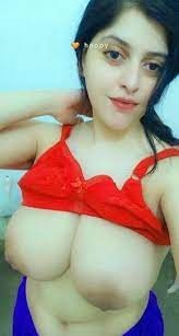 03294336005-hot-and-sexy-call-girls-in-islamabad-all-services-available-small-3