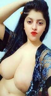 03294336005-hot-and-sexy-call-girls-in-islamabad-all-services-available-big-4