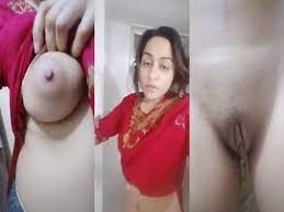 03294336005 Beautiful and hottest call girls in Islamabadall services available