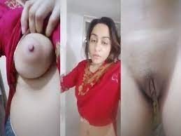 03294336005-beautiful-and-hottest-call-girls-in-islamabadall-services-available-big-0