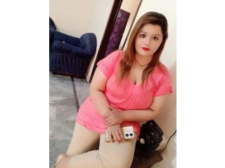 03296115546 girls available hai