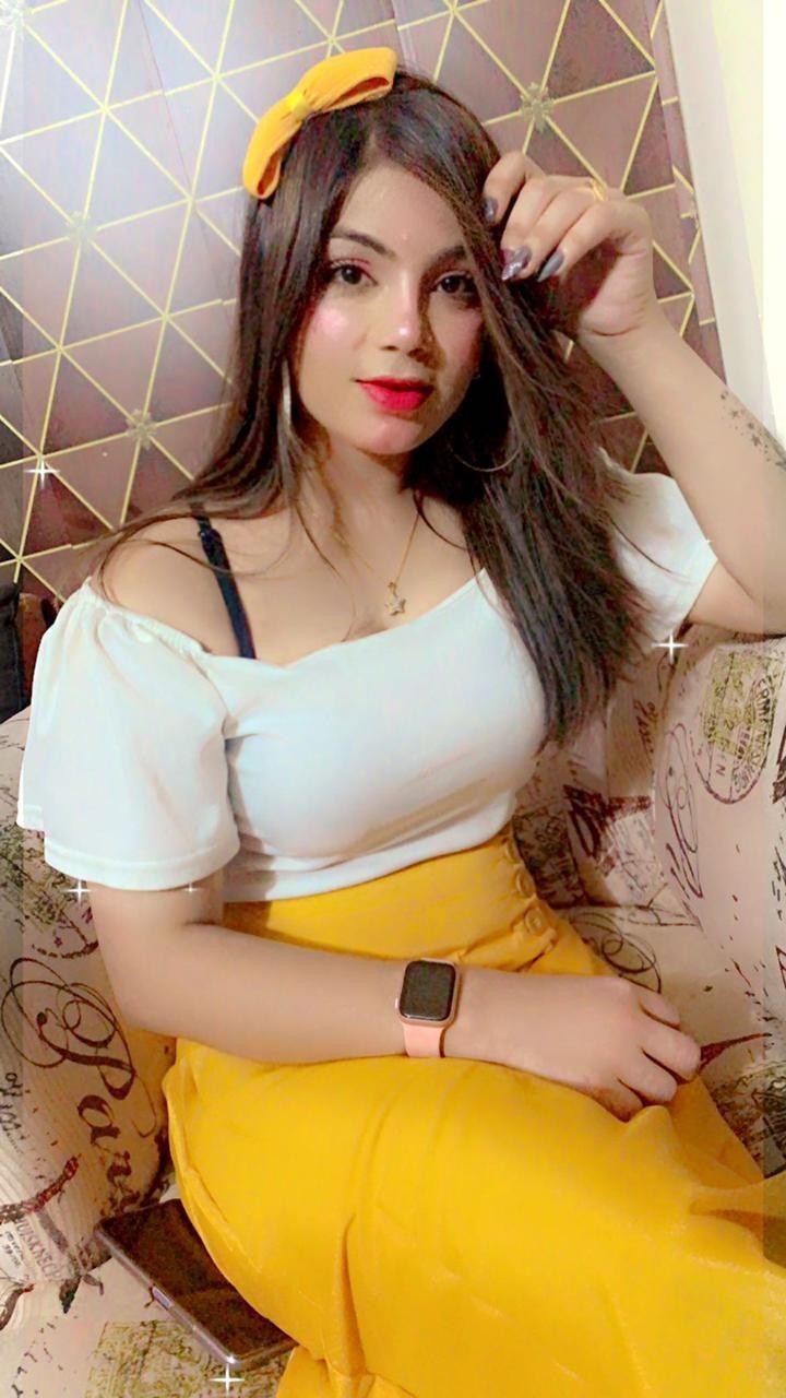 03296115546 girls available hai