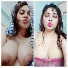 03294336005-18-call-girls-in-lahore-all-services-available-small-2