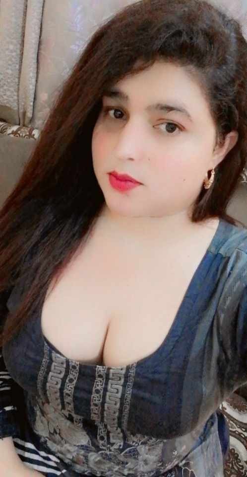 03296115546 girls available hai