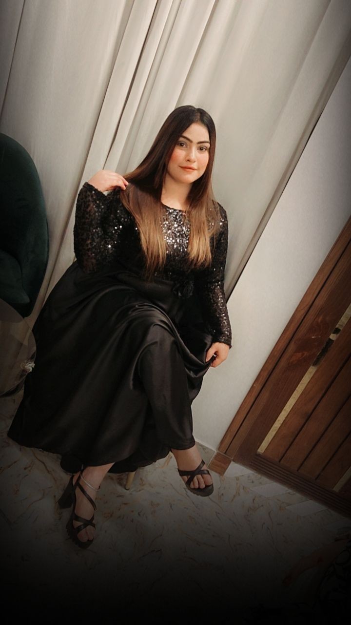 call-girls-in-lahore-small-4