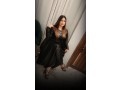 call-girls-in-lahore-small-4