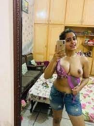 03294336005-adult-hot-call-girls-in-lahore-all-services-available-small-2