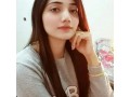 03255777700most-beautiful-luxurious-talented-girls-available-in-lahore-thokar-for-night-service-small-2