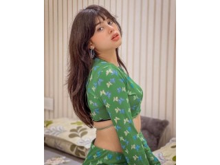 03255777700~Most beautiful luxurious talented girls available in lahore thokar for night service