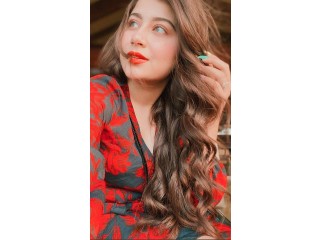 +923330000929 Elite Class Models & VIP Luxury Party Girls Available in Rawalpindi || Deal With Real Pics